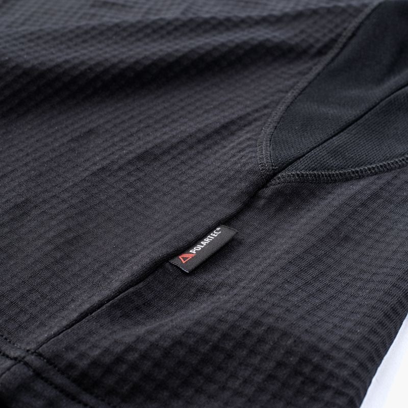 nanito_source_url:https://b2bsportswholesale.net/public/storage/productimages/69/34/f9/ba/1667992/image/xlarge_clean.jpg