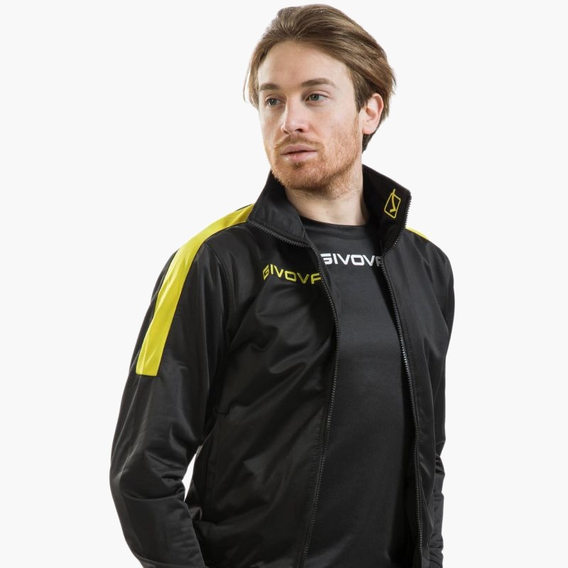 nanito_source_url:https://b2bsportswholesale.net/public/storage/productimages/9c/10/0b/79/2292692/image/xlarge_clean.jpg