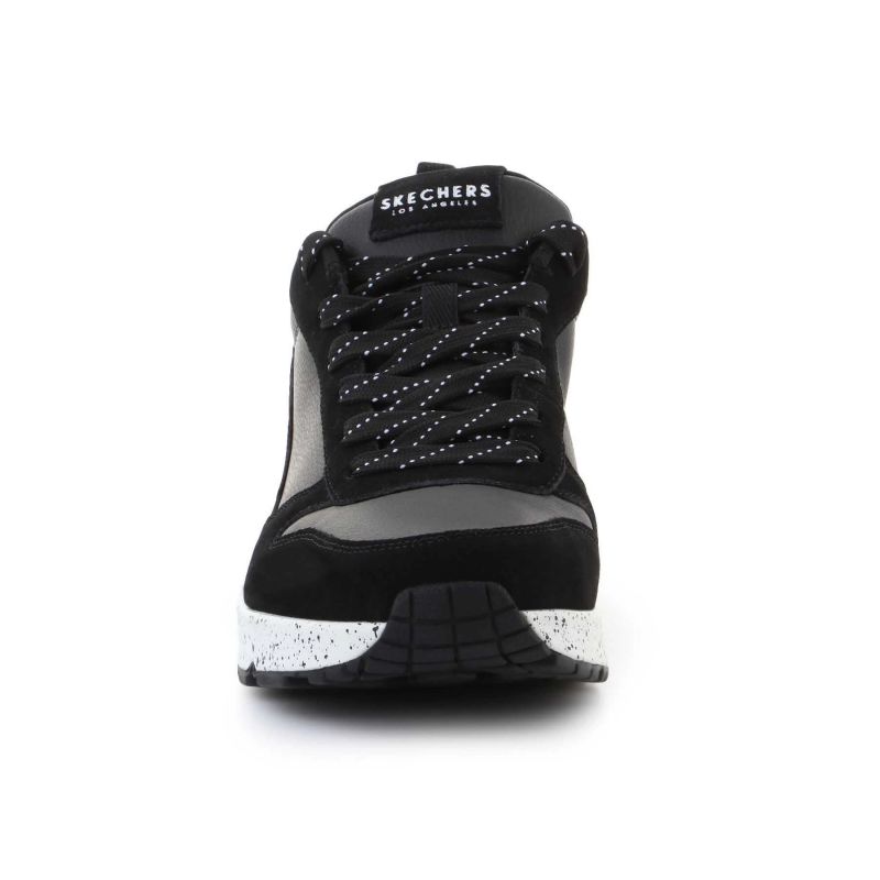nanito_source_url:https://b2bsportswholesale.net/public/storage/productimages/0c/47/5a/9e/1280370/image/xlarge_clean.jpg
