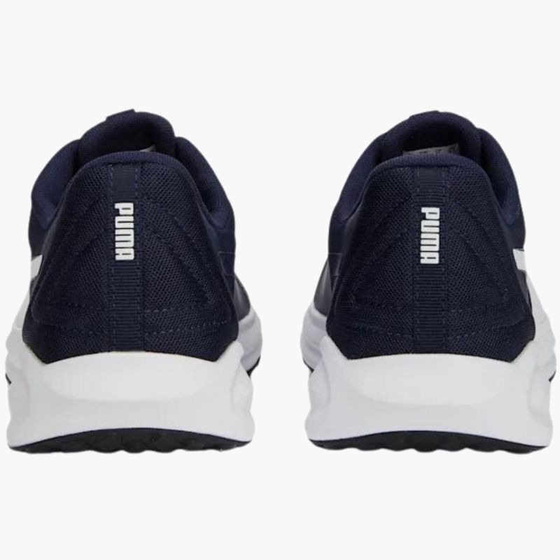 nanito_source_url:https://b2bsportswholesale.net/public/storage/productimages/c3/76/05/42/970836/image/xlarge_clean.jpg