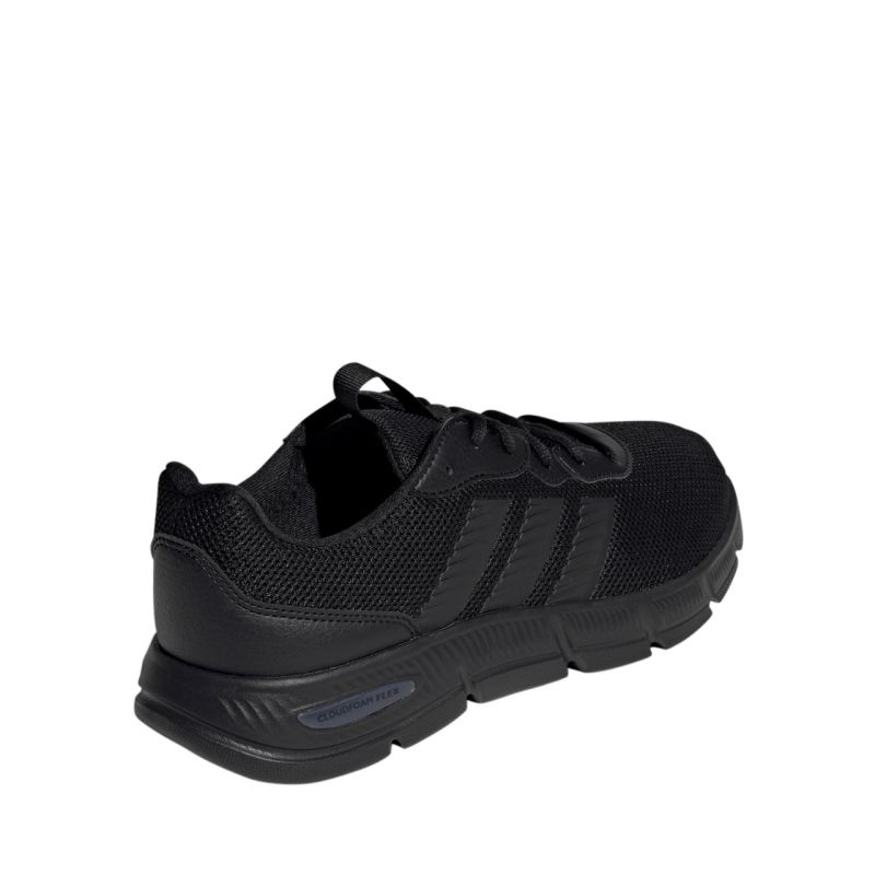 nanito_source_url:https://b2bsportswholesale.net/public/storage/productimages/5d/f5/bf/20/2176407/image/xlarge_clean.jpg