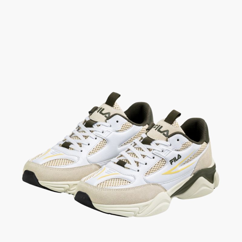 nanito_source_url:https://b2bsportswholesale.net/public/storage/productimages/05/14/21/4a/2114331/image/xlarge_clean.jpg