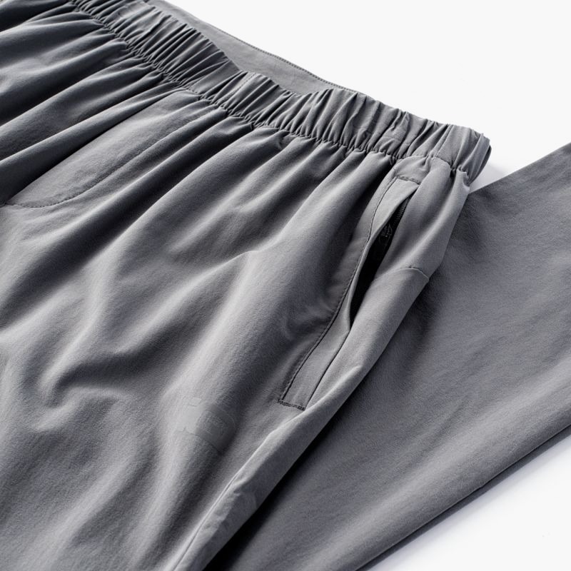 nanito_source_url:https://b2bsportswholesale.net/public/storage/productimages/cc/fc/36/23/876808/image/xlarge_clean.jpg