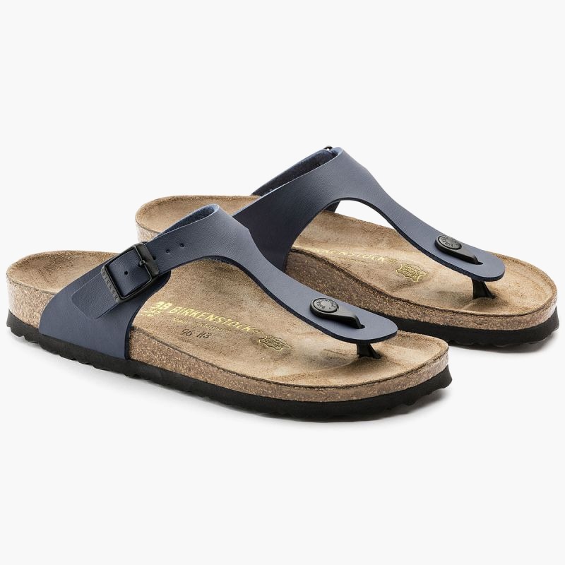 nanito_source_url:https://b2bsportswholesale.net/public/storage/productimages/34/b1/73/f7/1482710/image/xlarge_clean.jpg