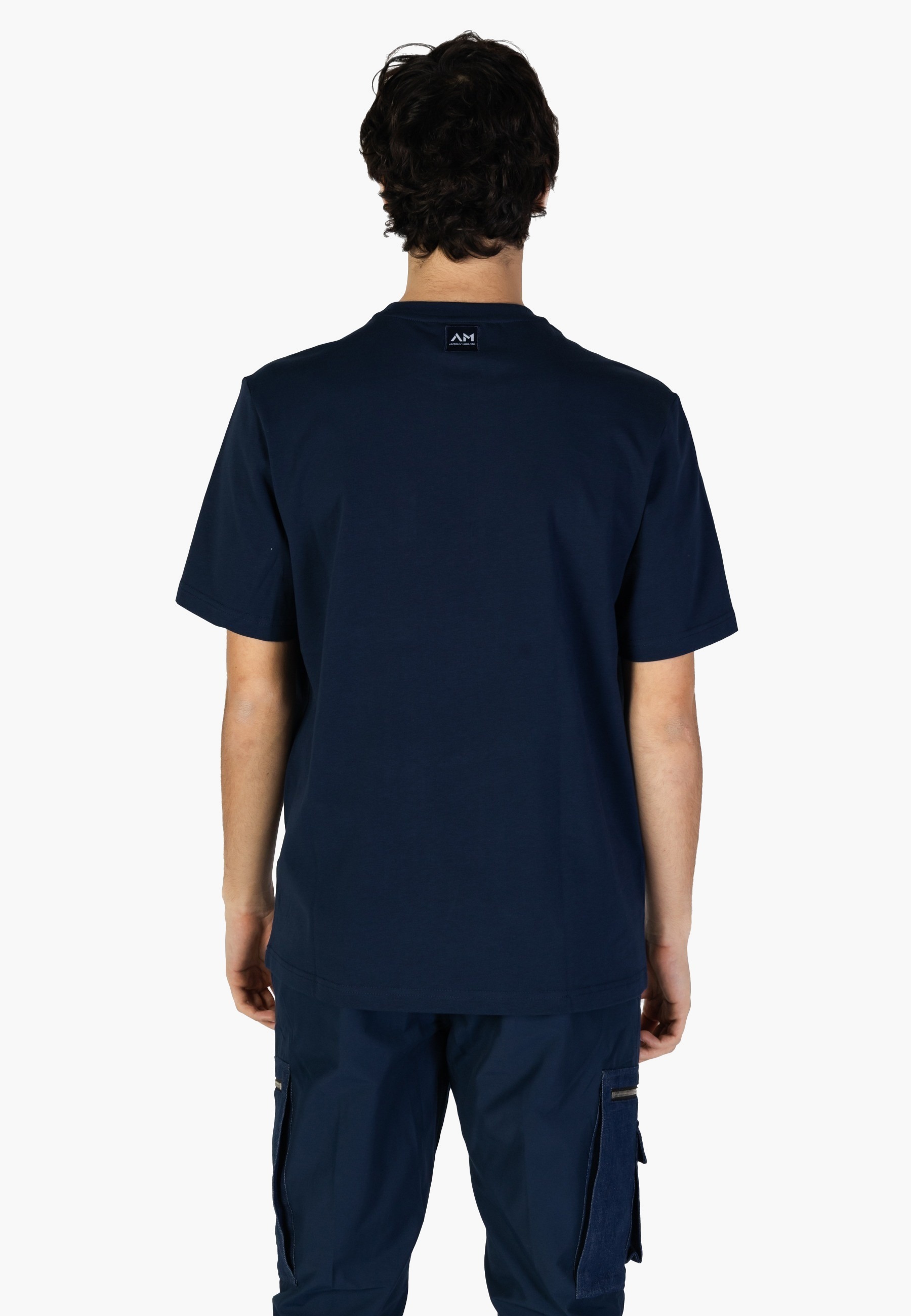 nanito_source_url:https://www.griffati.com/prod/product-99325-2018985000.jpg
