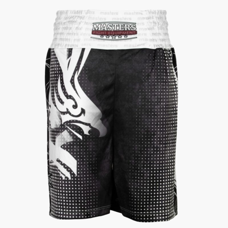 nanito_source_url:https://b2bsportswholesale.net/public/storage/productimages/4a/82/86/ff/1215057/image/xlarge_clean.jpg