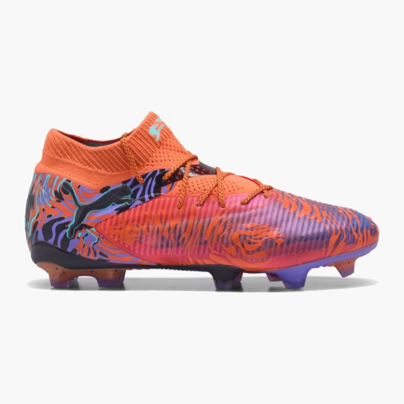 nanito_source_url:https://b2bsportswholesale.net/public/storage/productimages/61/2b/c3/44/1474710/image/xlarge_clean.jpg