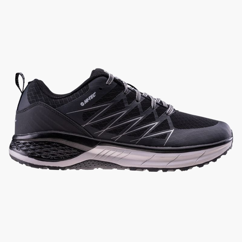 nanito_source_url:https://b2bsportswholesale.net/public/storage/productimages/a4/a7/8b/df/1204028/image/xlarge_clean.jpg