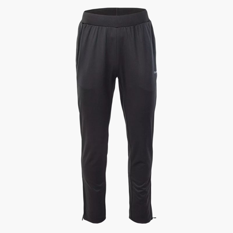 nanito_source_url:https://b2bsportswholesale.net/public/storage/productimages/95/12/00/19/929691/image/xlarge_clean.jpg