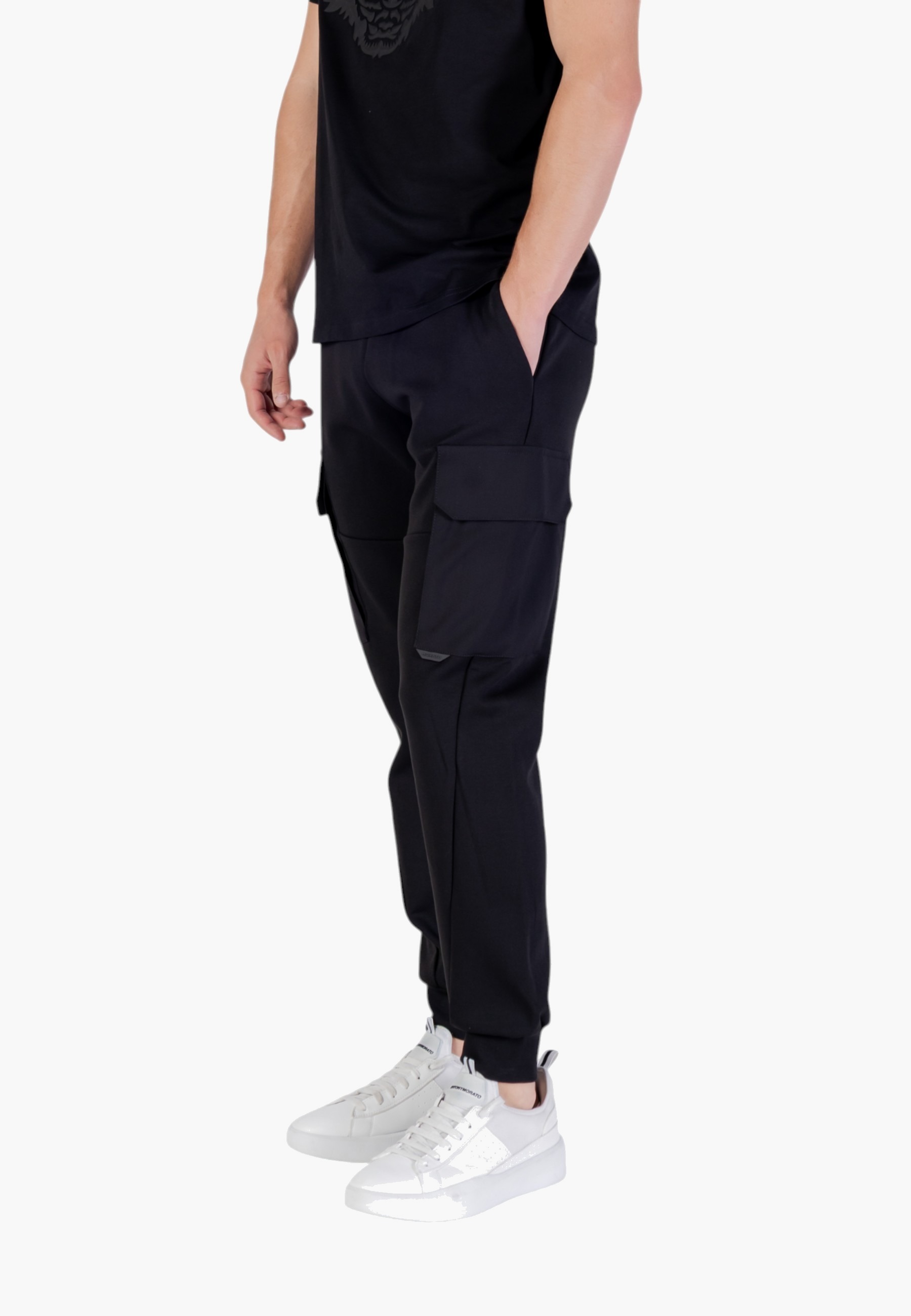 nanito_source_url:https://www.griffati.com/prod/product-106673-1158887935.jpg