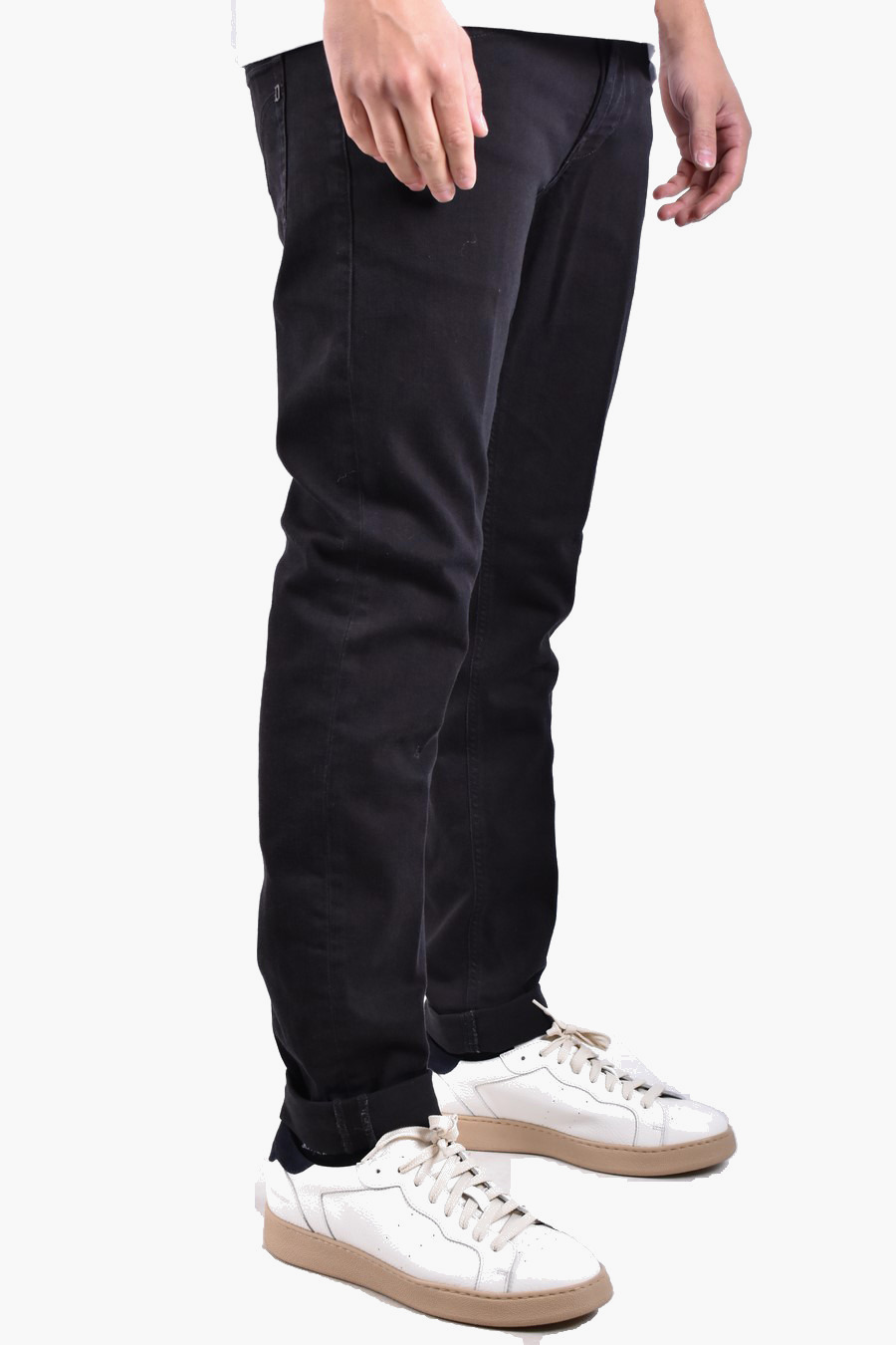 nanito_source_url:https://www.griffati.com/prod/product-109970-272073652.jpg