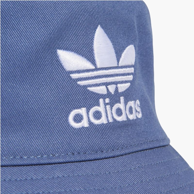 nanito_source_url:https://b2bsportswholesale.net/public/storage/productimages/2c/df/c4/bf/758087/image/xlarge_clean.jpg