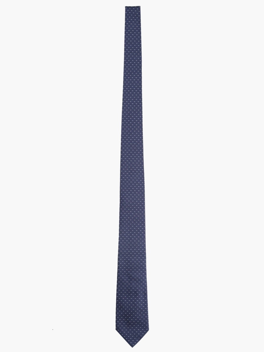 nanito_source_url:https://nokinstyle.com/2337135/silk-tie.jpg