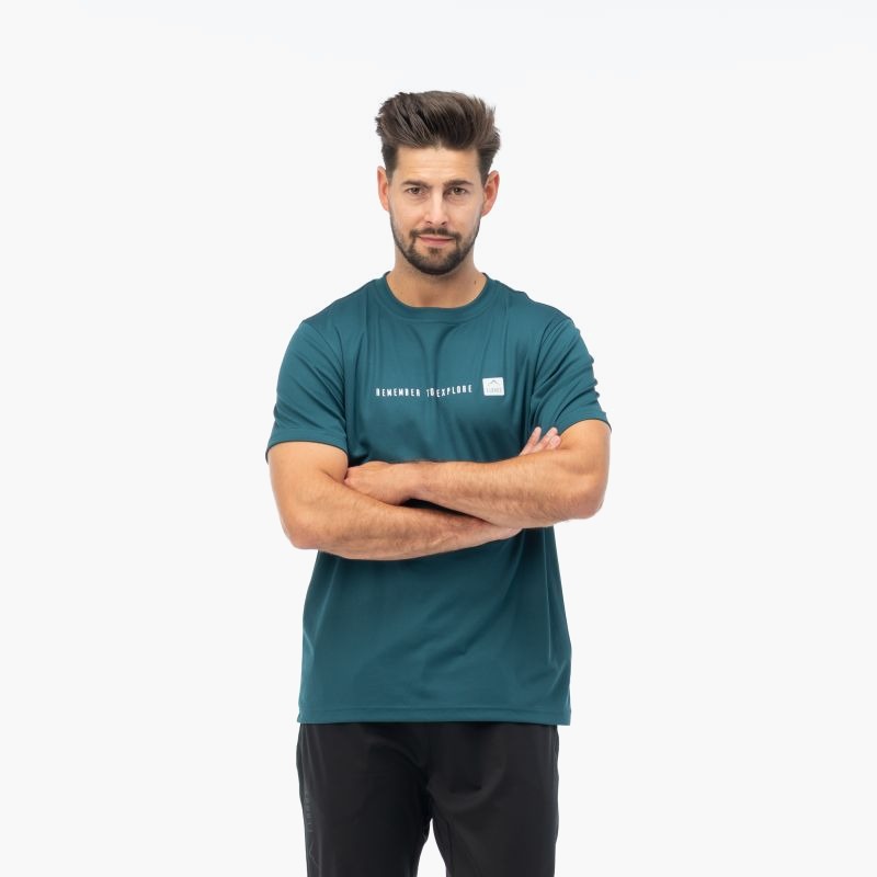 nanito_source_url:https://b2bsportswholesale.net/public/storage/productimages/8a/f8/26/72/1663084/image/xlarge_clean.jpg