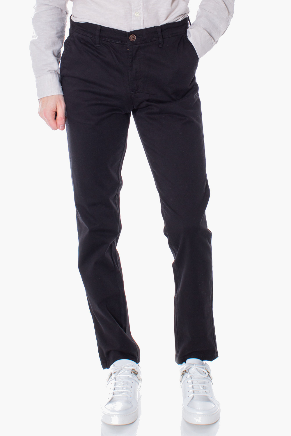 nanito_source_url:https://www.griffati.com/prod/product-36871-1471729201.jpg