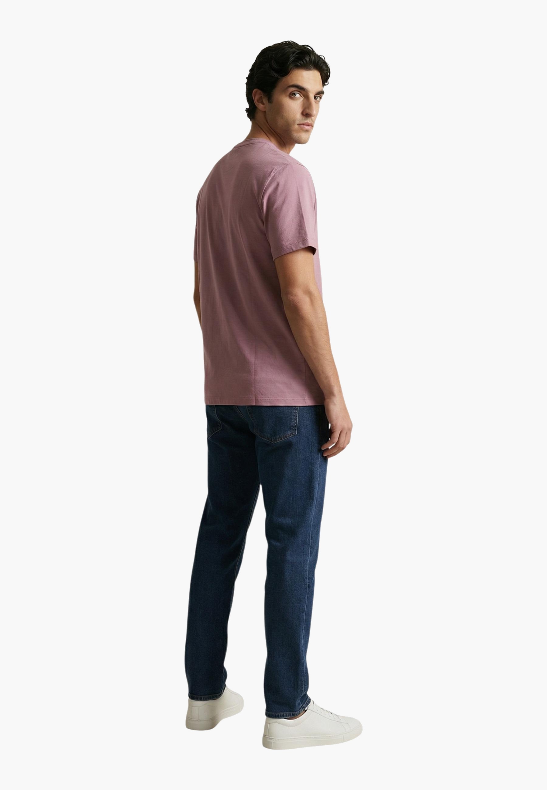 nanito_source_url:https://www.griffati.com/prod/product-111096-1384822477.jpg