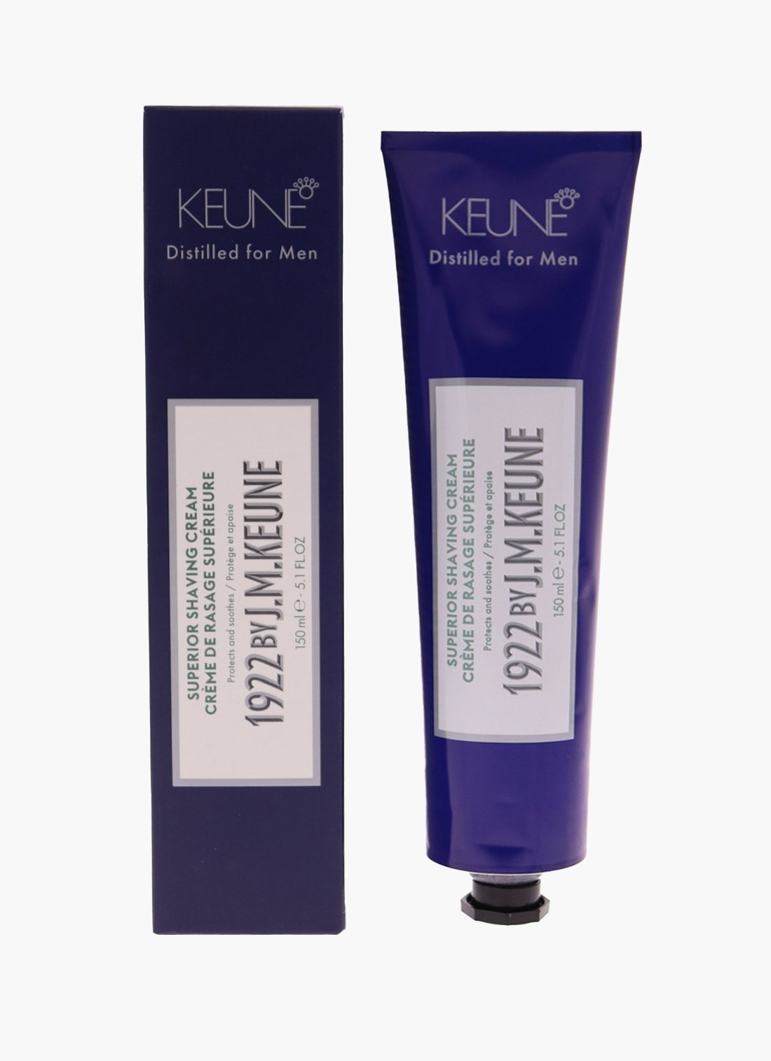 nanito_source_url:https://www.mewse.ro/images/produse/keune-1922-by-j-m-keune-hydrating-shaving-cream-150-ml-1707381525.jpg