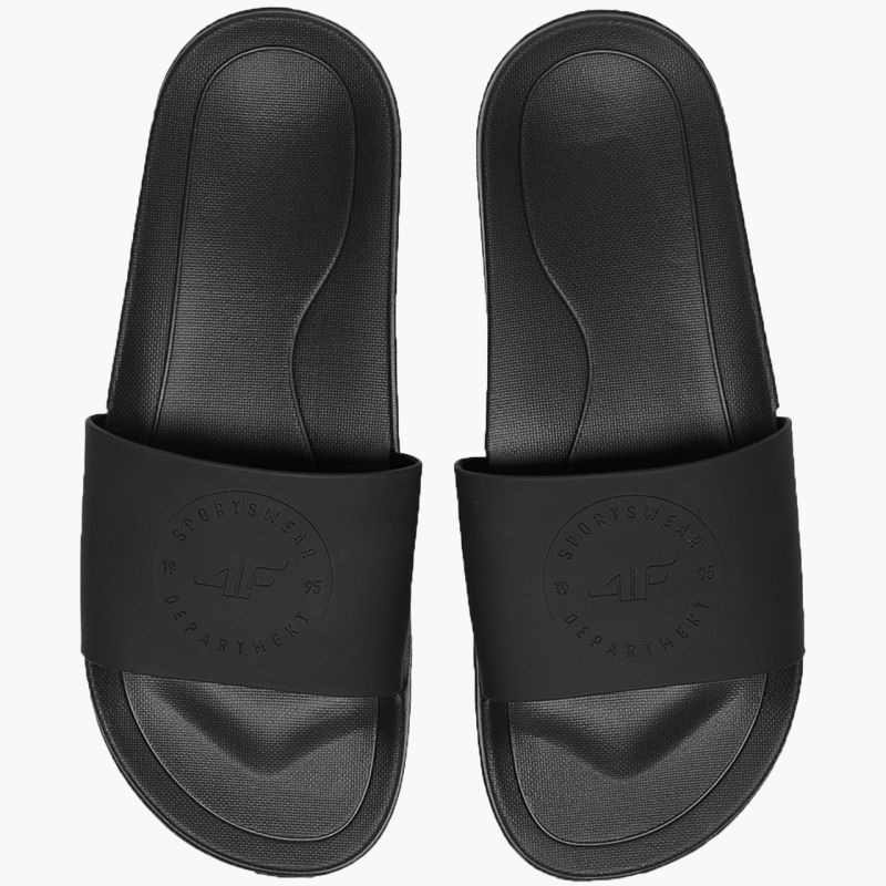 nanito_source_url:https://b2bsportswholesale.net/public/storage/productimages/64/f1/9e/fd/2265479/image/xlarge_clean.jpg