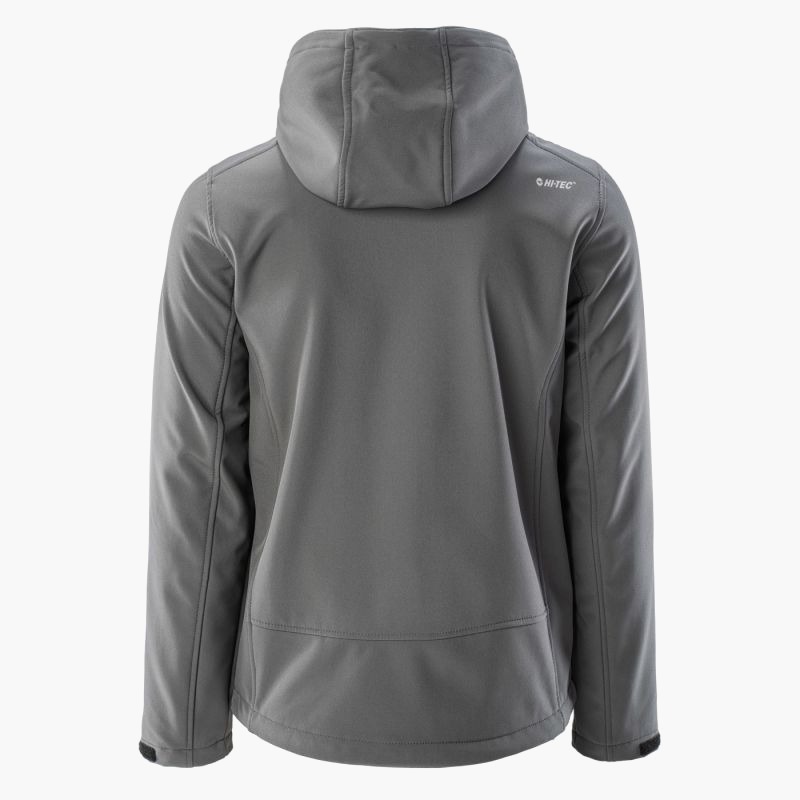 nanito_source_url:https://b2bsportswholesale.net/public/storage/productimages/70/c1/d6/6f/870176/image/xlarge_clean.jpg