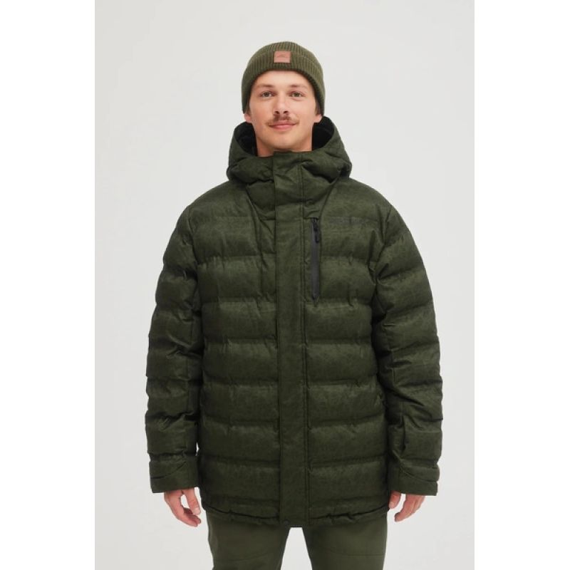 nanito_source_url:https://b2bsportswholesale.net/public/storage/productimages/d6/59/57/91/2100191/image/xlarge_clean.jpg