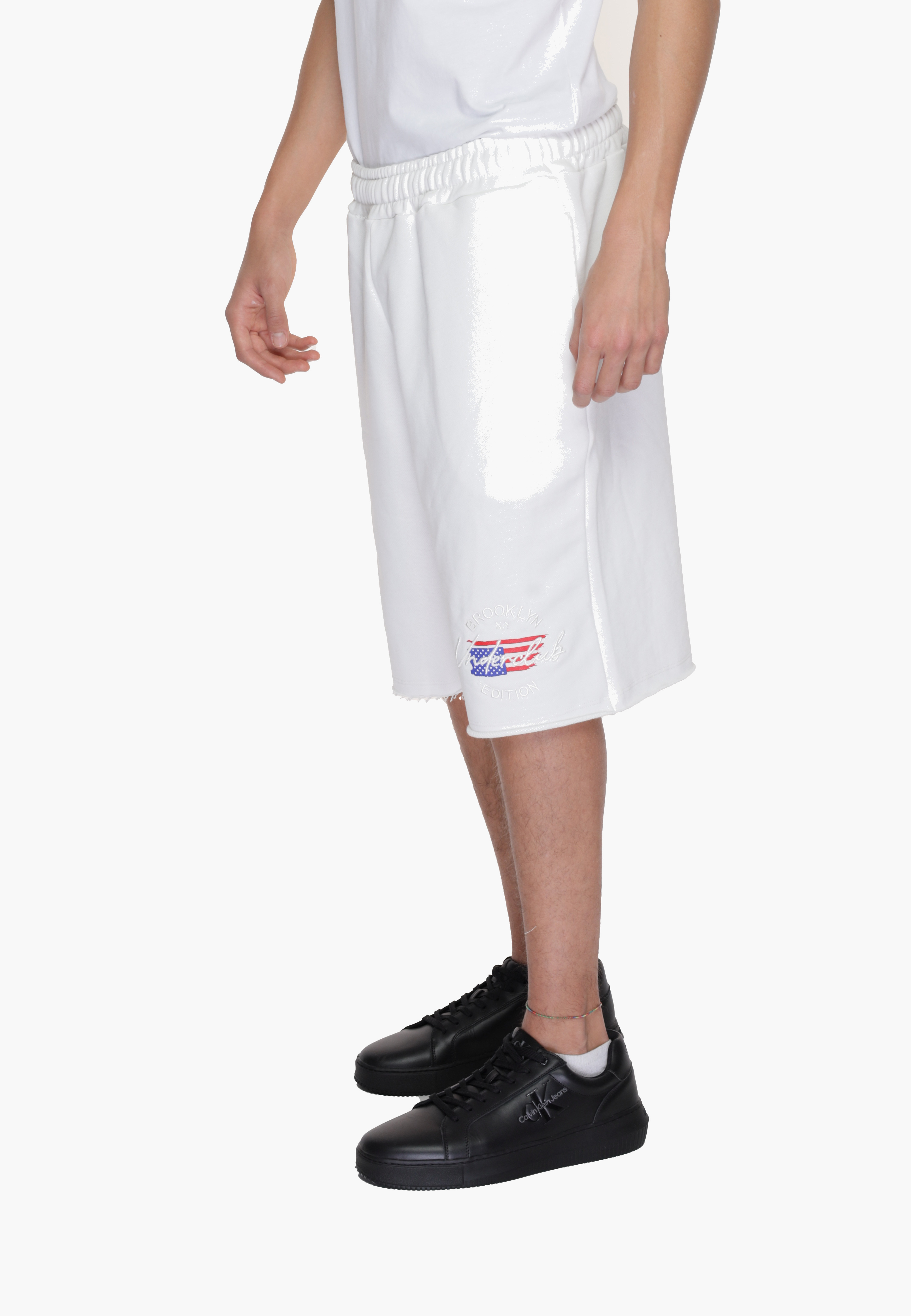 nanito_source_url:https://www.griffati.com/prod/product-93452-2089314485.jpg