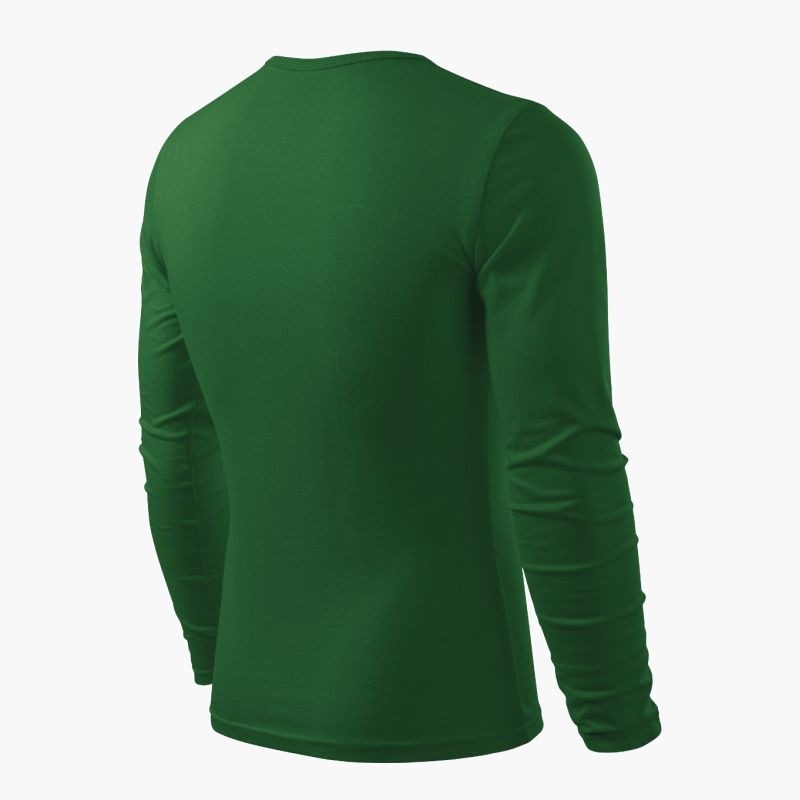 nanito_source_url:https://b2bsportswholesale.net/public/storage/productimages/12/8b/2a/b6/915674/image/xlarge_clean.jpg