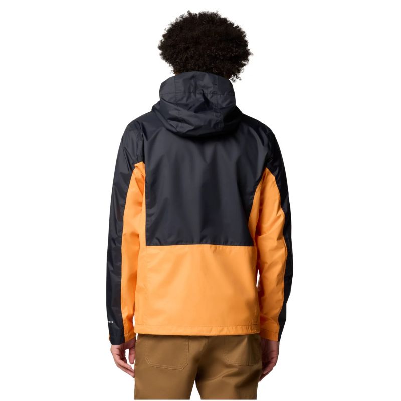 nanito_source_url:https://b2bsportswholesale.net/public/storage/productimages/82/9d/c9/ac/1432835/image/xlarge_clean.jpg