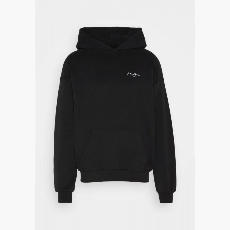 nanito_source_url:https://b2bsportswholesale.net/public/storage/productimages/10/e3/6e/16/1030865/image/xlarge_clean.jpg