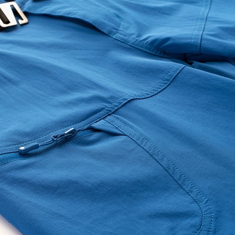 nanito_source_url:https://b2bsportswholesale.net/public/storage/productimages/24/6a/79/6d/1110215/image/xlarge_clean.jpg