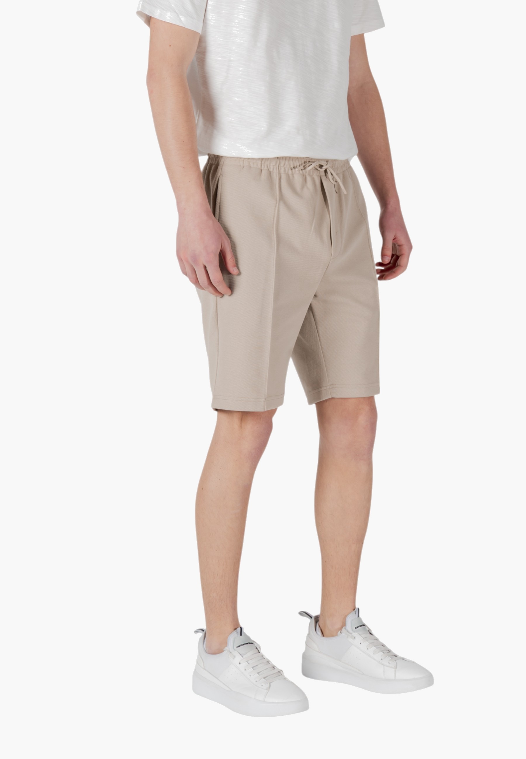 nanito_source_url:https://www.griffati.com/prod/product-102089-16789006.jpg
