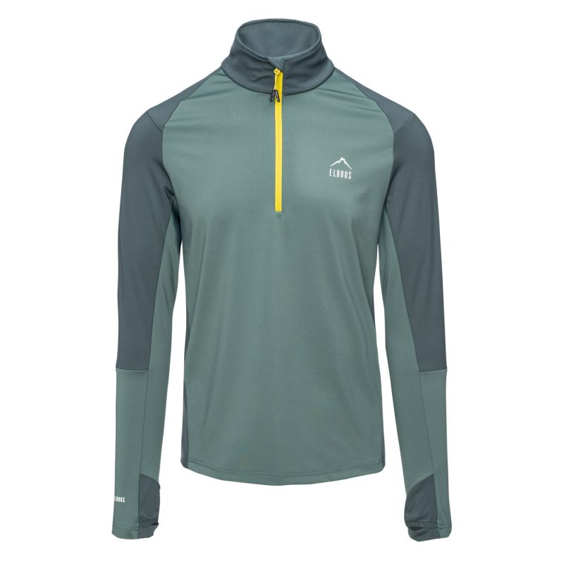 nanito_source_url:https://b2bsportswholesale.net/public/storage/productimages/bd/e5/fd/1b/1378848/image/xlarge_clean.jpg
