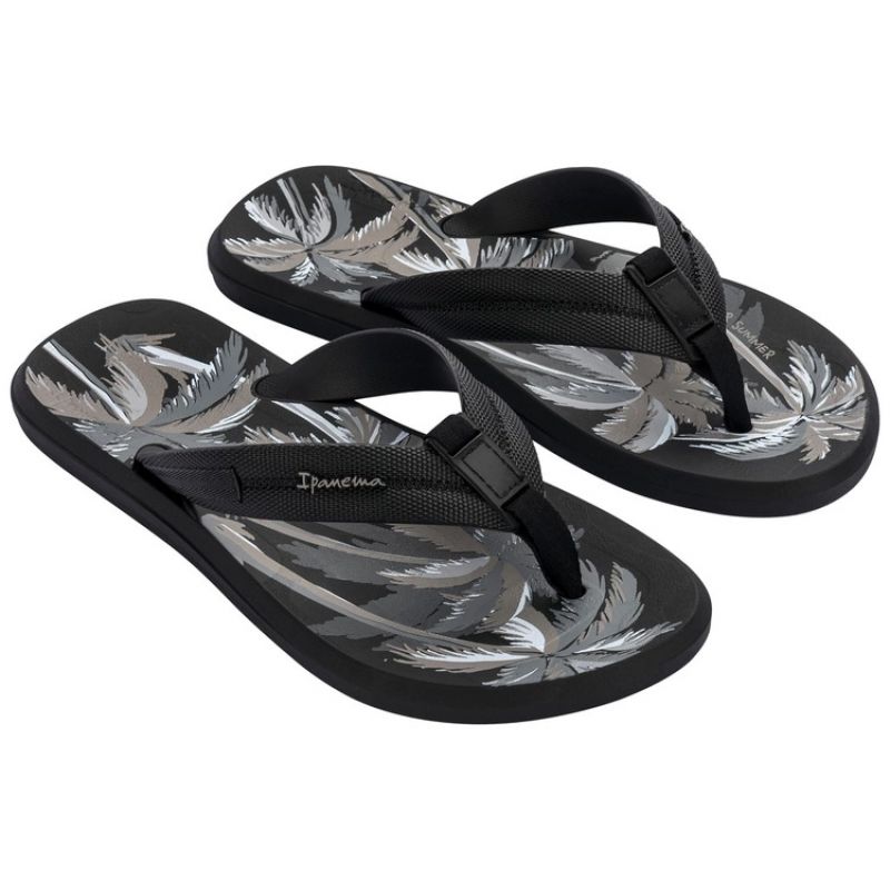 nanito_source_url:https://b2bsportswholesale.net/public/storage/productimages/49/e4/9a/49/1607313/image/xlarge_clean.jpg