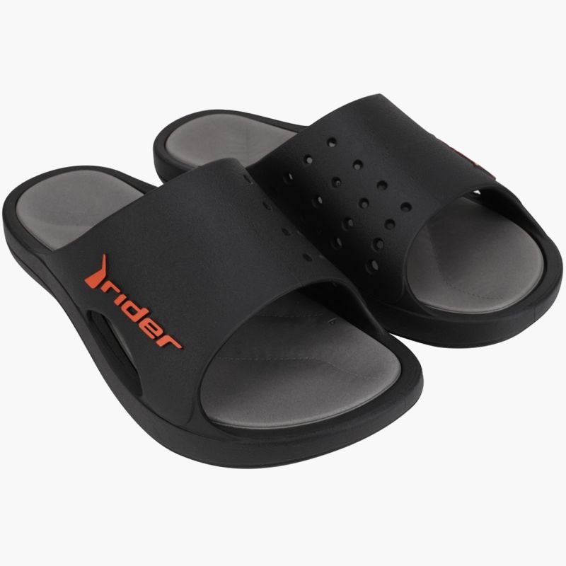 nanito_source_url:https://b2bsportswholesale.net/public/storage/productimages/00/41/bd/50/951460/image/xlarge_clean.jpg