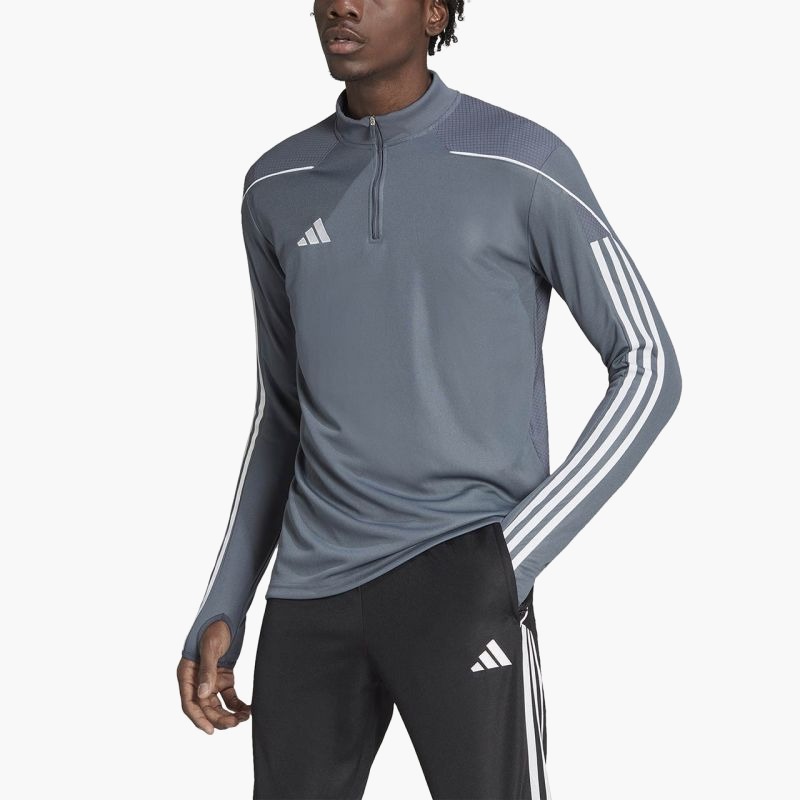 nanito_source_url:https://b2bsportswholesale.net/public/storage/productimages/44/f3/d2/2e/1418178/image/xlarge_clean.jpg