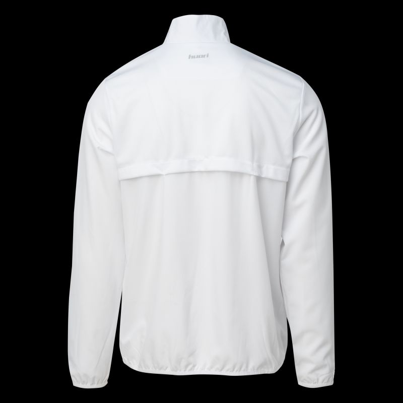 nanito_source_url:https://b2bsportswholesale.net/public/storage/productimages/4e/64/ed/62/1633733/image/xlarge_clean.jpg