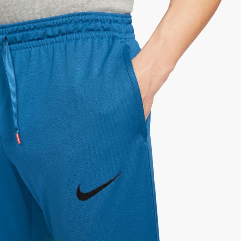 nanito_source_url:https://b2bsportswholesale.net/public/storage/productimages/ab/b9/bf/68/792365/image/xlarge_clean.jpg