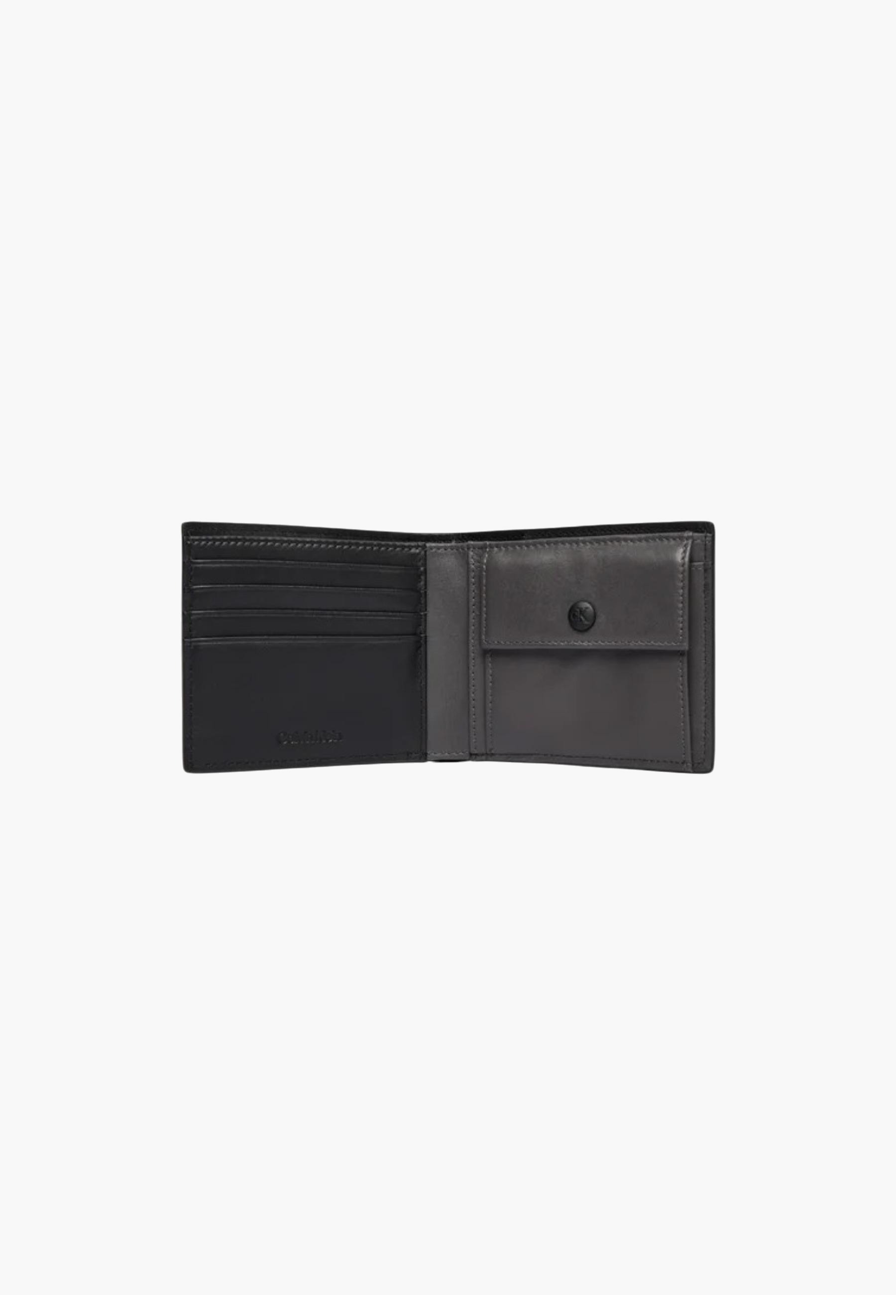nanito_source_url:https://www.griffati.com/prod/product-112333-2023982651.jpg