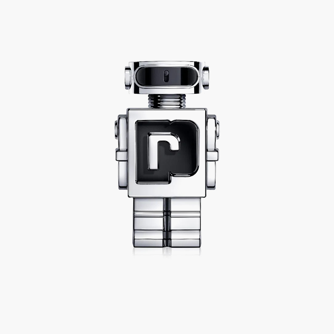 nanito_source_url:https://www.mewse.ro/images/produse/paco-rabanne-phantom-eau-de-toilette-for-men-100-ml-1683547944.jpg