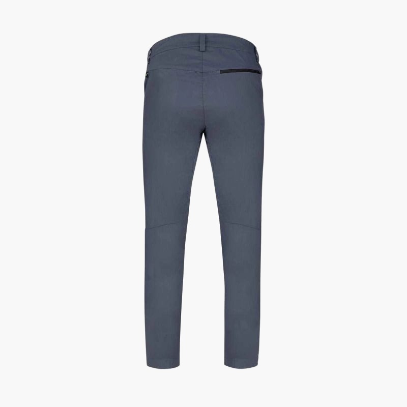 nanito_source_url:https://b2bsportswholesale.net/public/storage/productimages/f3/3f/9b/77/1270221/image/xlarge_clean.jpg