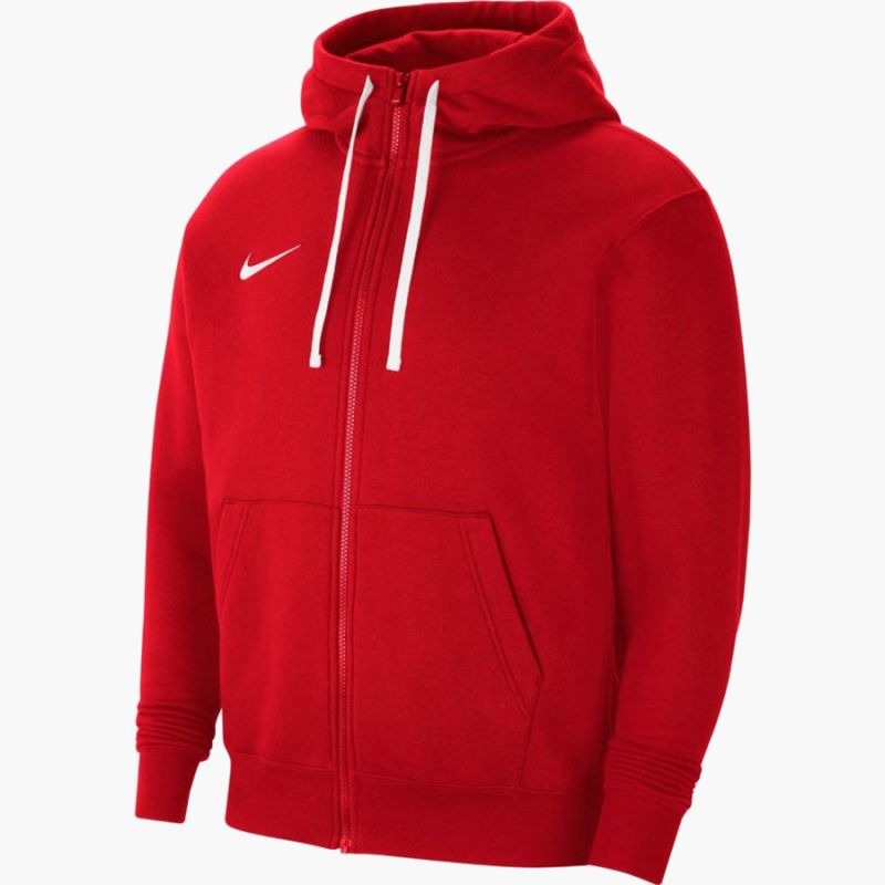nanito_source_url:https://b2bsportswholesale.net/public/storage/productimages/e4/27/63/89/1259838/image/xlarge_clean.jpg
