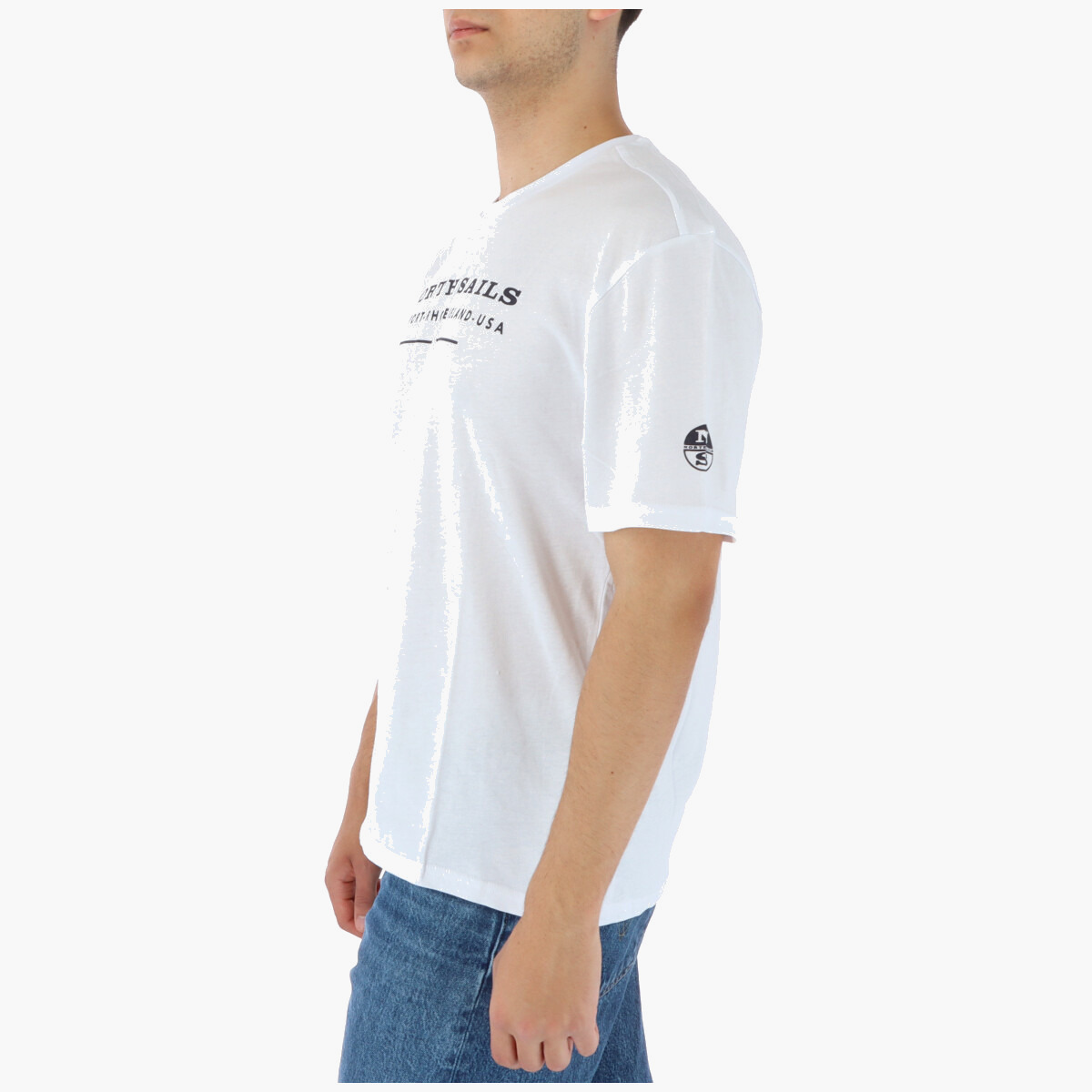 nanito_source_url:https://www.griffati.com/prod/product-77994-1701530413.jpg