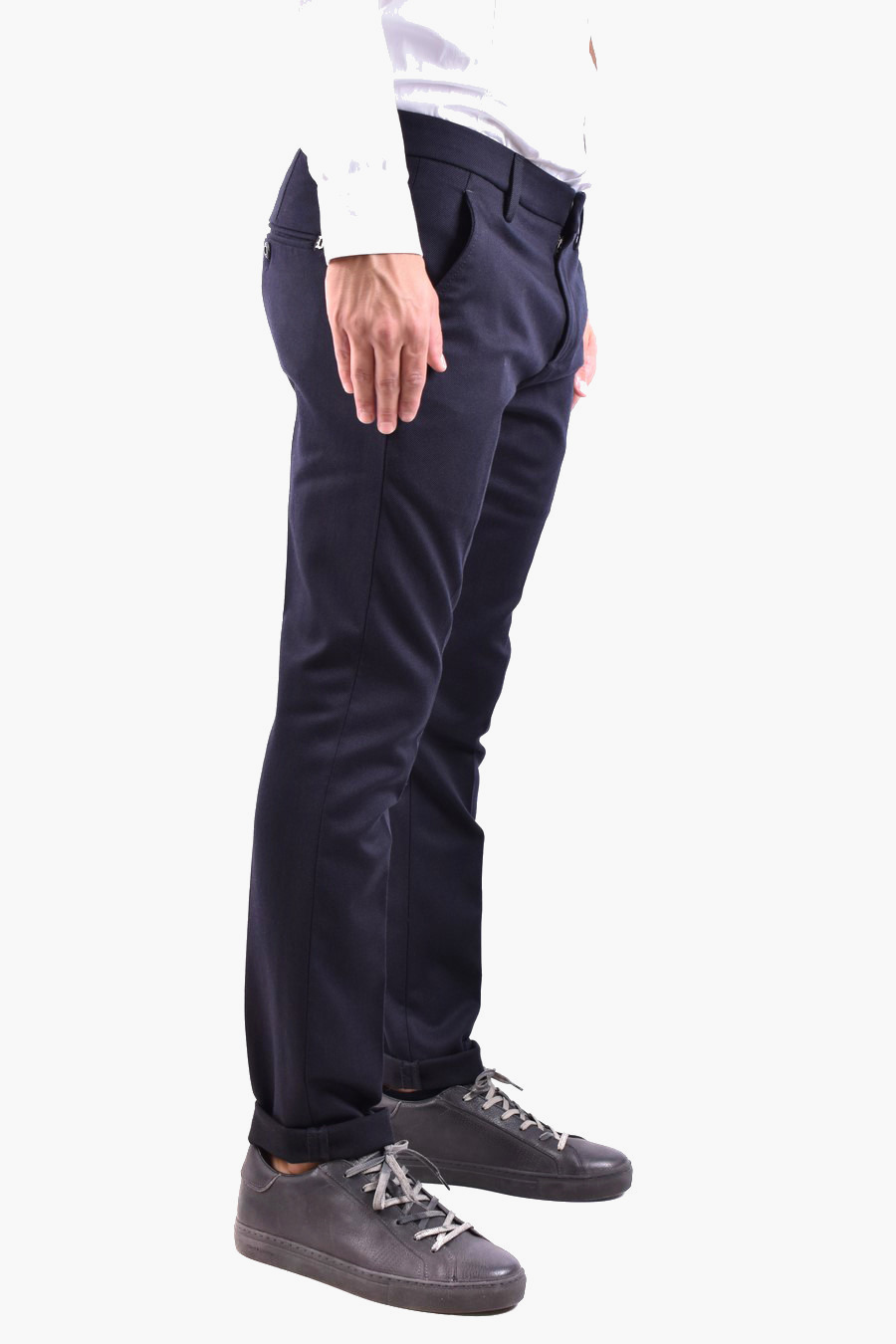 nanito_source_url:https://www.griffati.com/prod/product-104725-1008951830.jpg