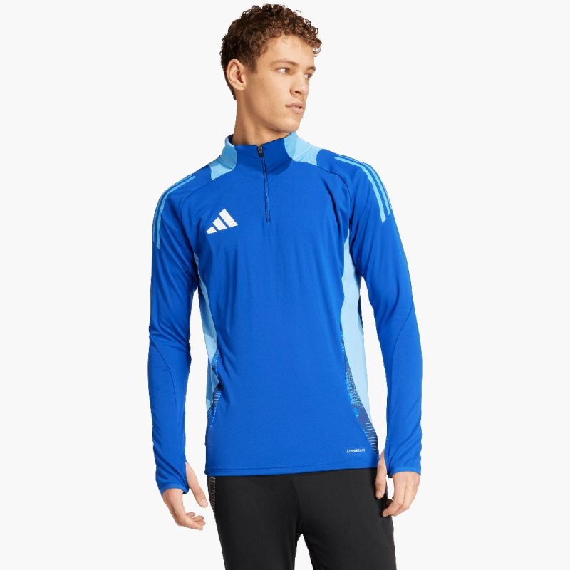 nanito_source_url:https://b2bsportswholesale.net/public/storage/productimages/22/2d/7b/2d/1086558/image/xlarge_clean.jpg