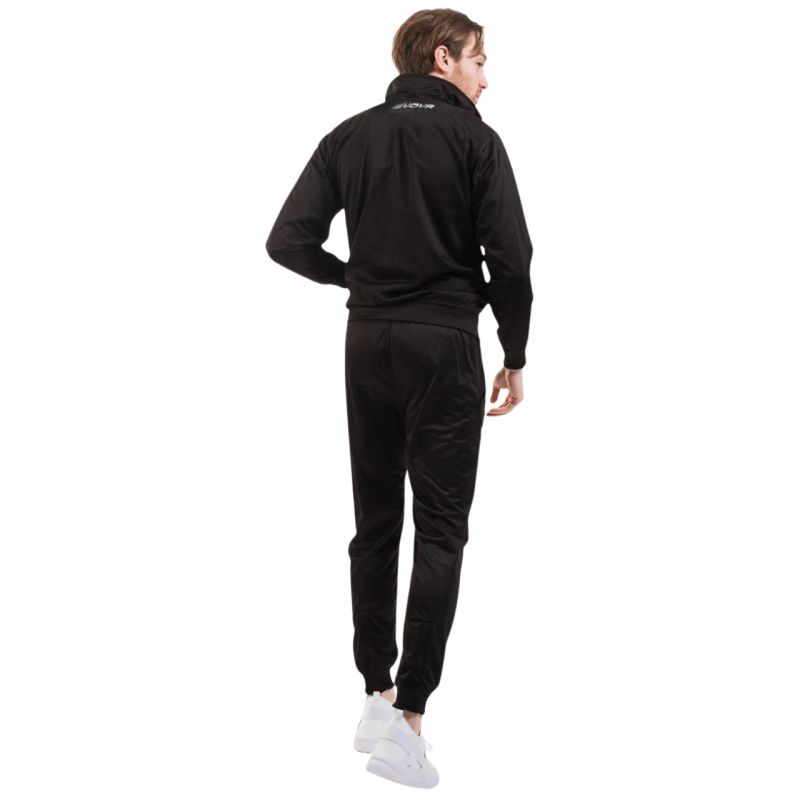 nanito_source_url:https://b2bsportswholesale.net/public/storage/productimages/77/10/ba/f4/1389781/image/xlarge_clean.jpg