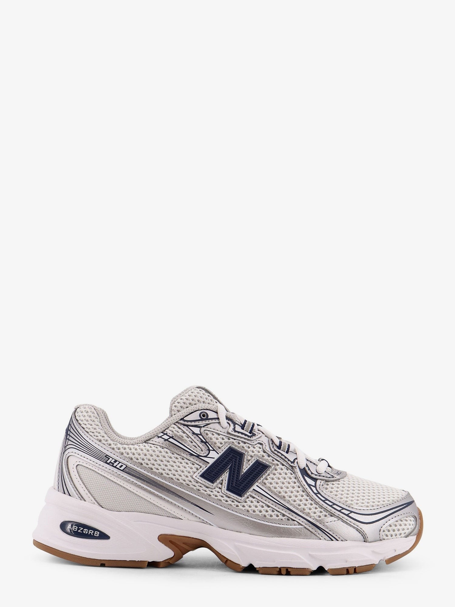 nanito_source_url:https://nokinstyle.com/2408823/740-mesh-low-top-sneakers.jpg