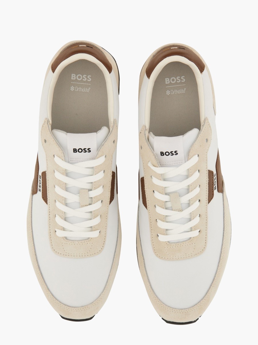 nanito_source_url:https://nokinstyle.com/2372216/parkour-sneaker.jpg