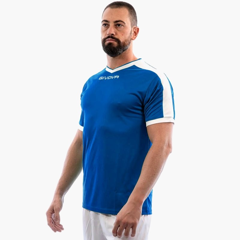nanito_source_url:https://b2bsportswholesale.net/public/storage/productimages/43/14/44/64/768707/image/xlarge_clean.jpg