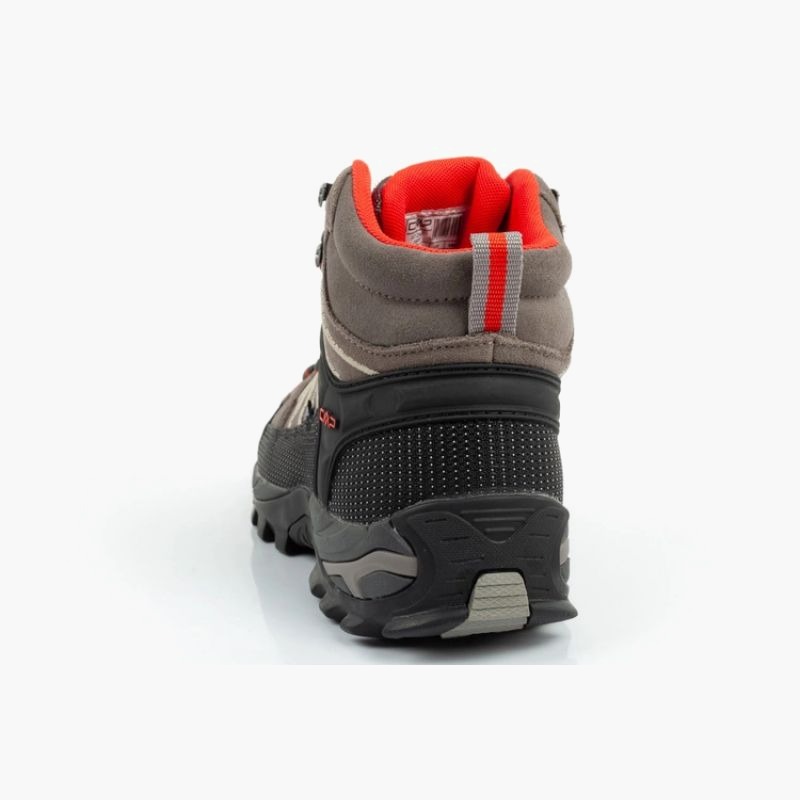 nanito_source_url:https://b2bsportswholesale.net/public/storage/productimages/63/1c/b0/a3/1483029/image/xlarge_clean.jpg