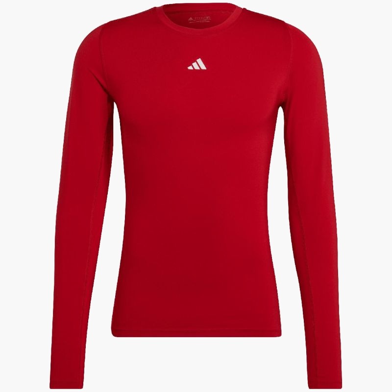 nanito_source_url:https://b2bsportswholesale.net/public/storage/productimages/2b/5f/9f/01/2258857/image/xlarge_clean.jpg