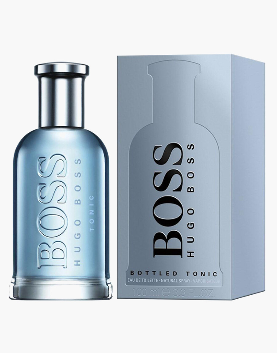 nanito_source_url:https://www.mewse.ro/images/produse/hugo-boss-boss-bottled-tonic-eau-de-toilette-for-men-100-ml-1679327430.jpg